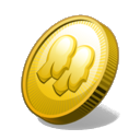 acquista