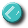 logo ligs